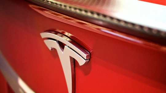 Autopilot estava desligado em acidente na Pensilvânia, afirma Musk