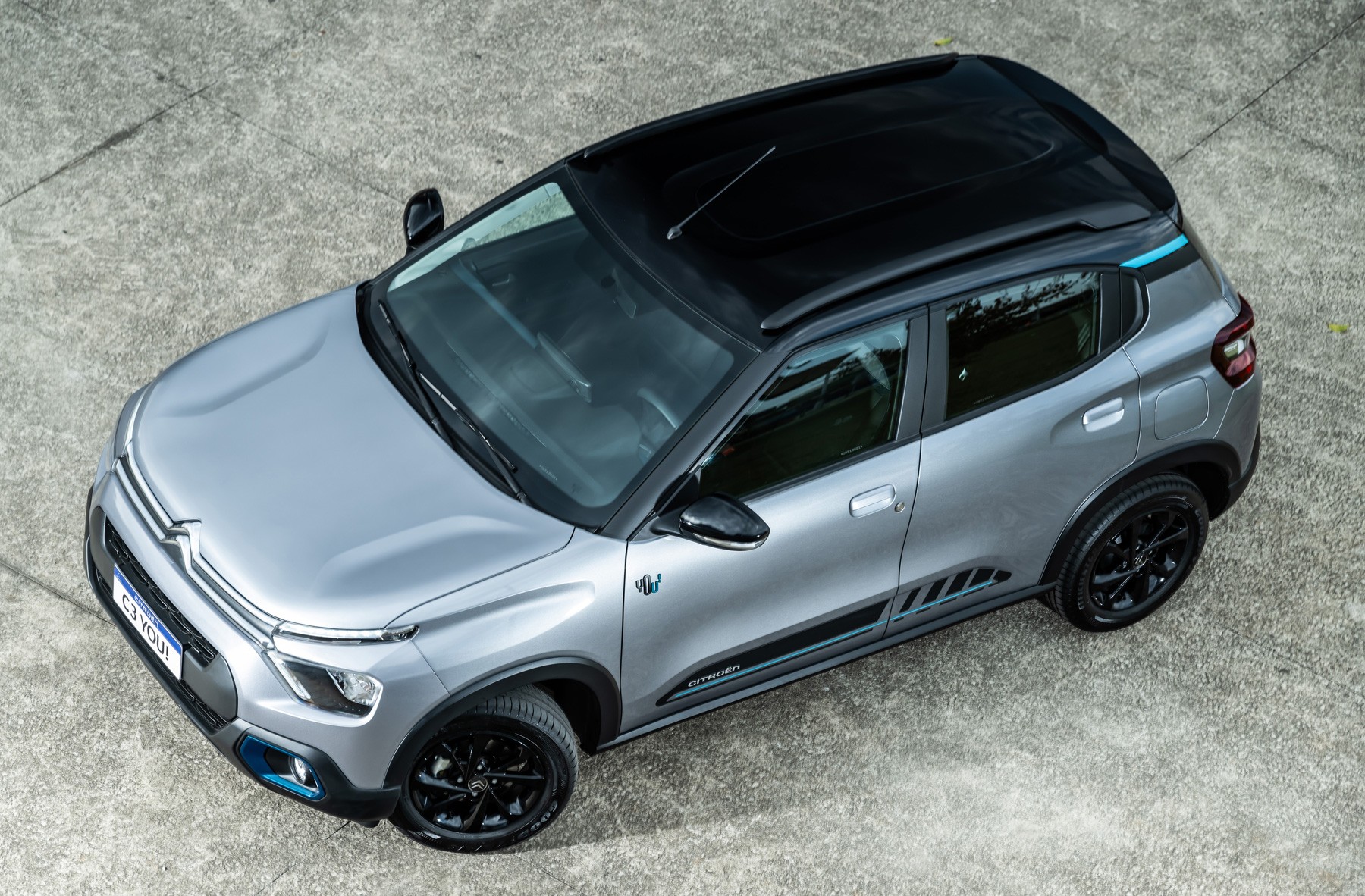 Veja os 10 carros turbo mais baratos do Brasil em 2024