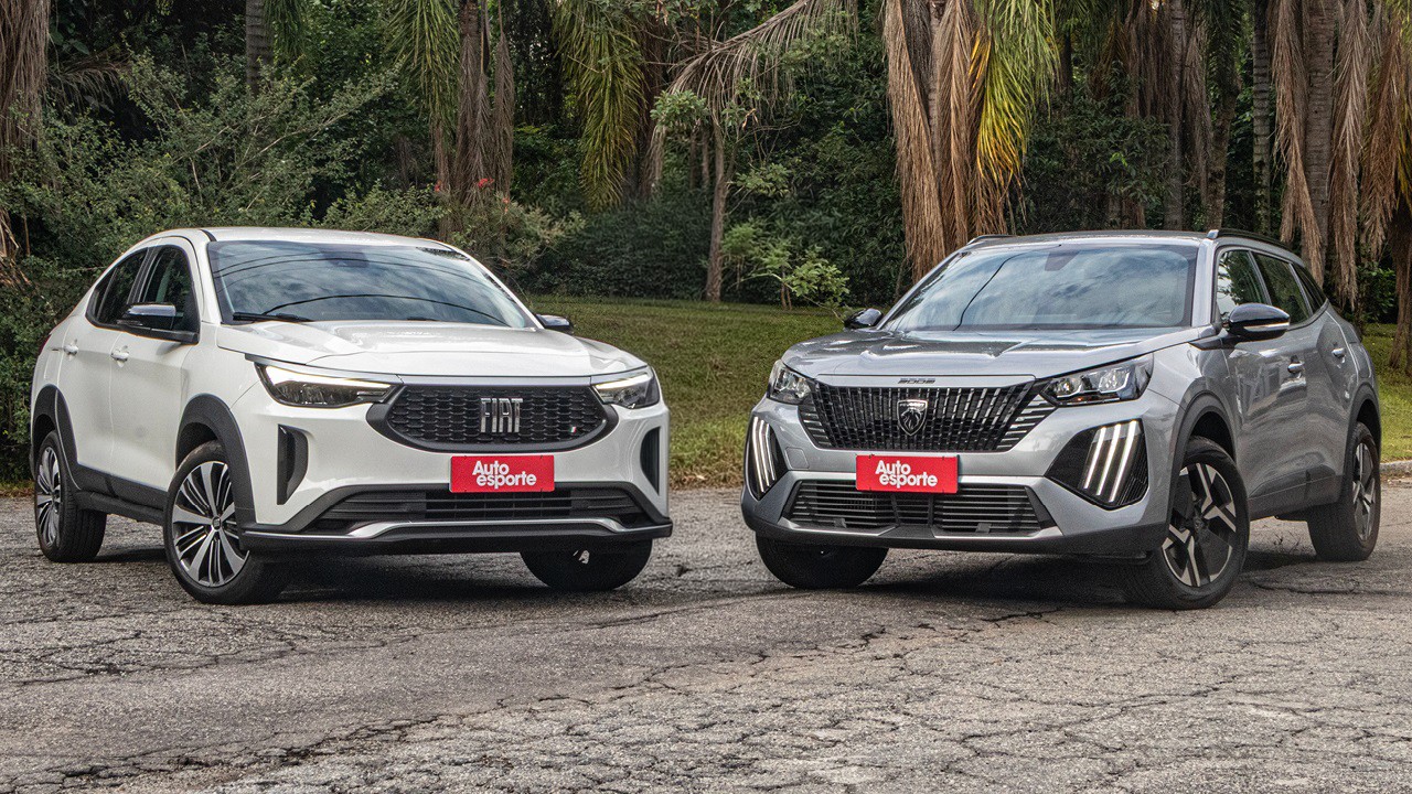 Stellantis vai concentrar investimentos nas marcas que mais vendem no mundo