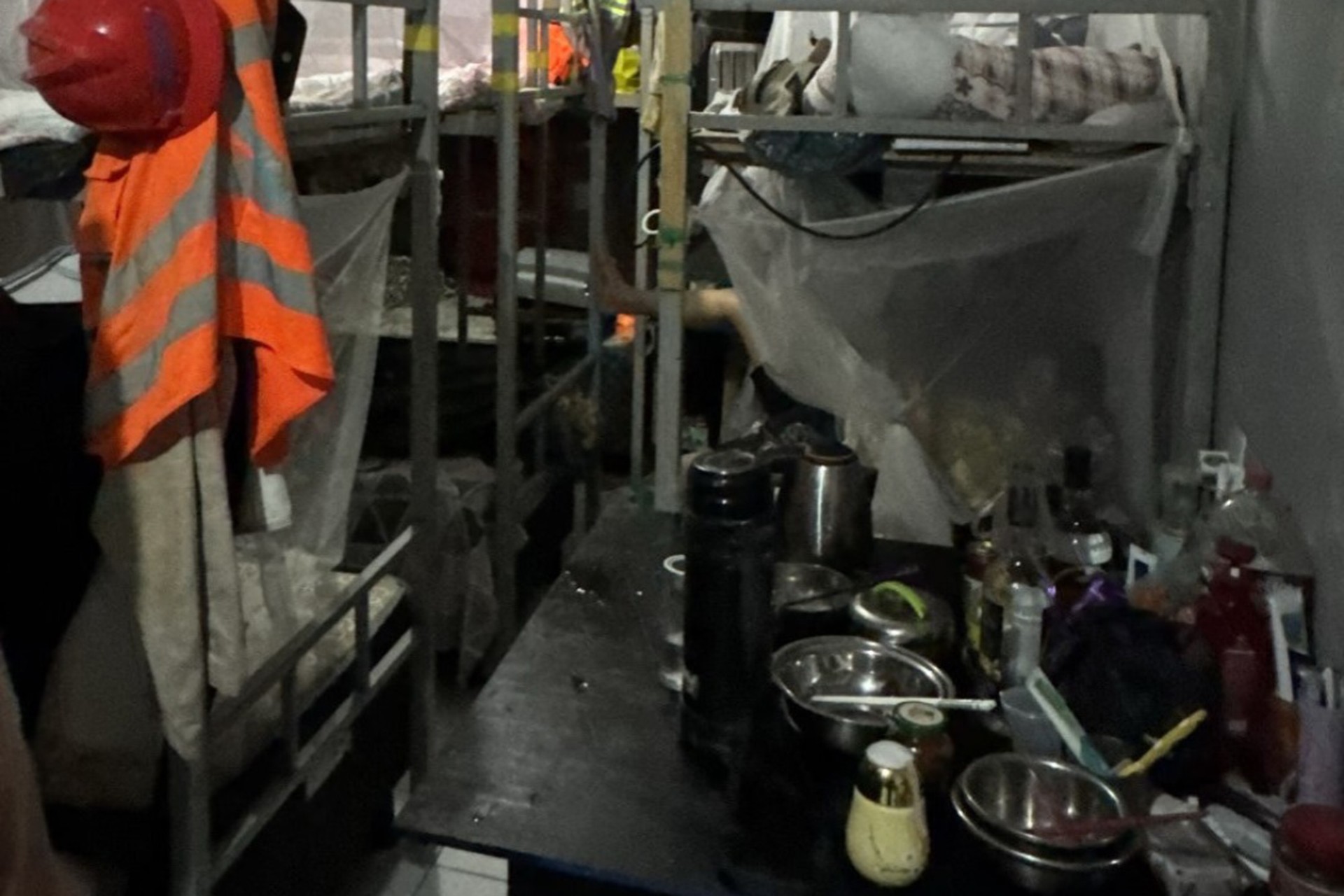 Ministério Público processa BYD e pede indenização milionária