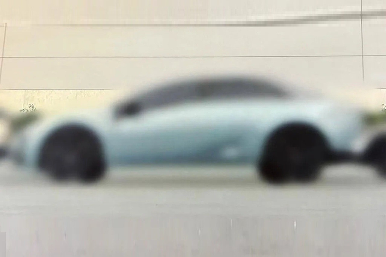 Novo Toyota Corolla aparece antes da hora em documentário no Japão