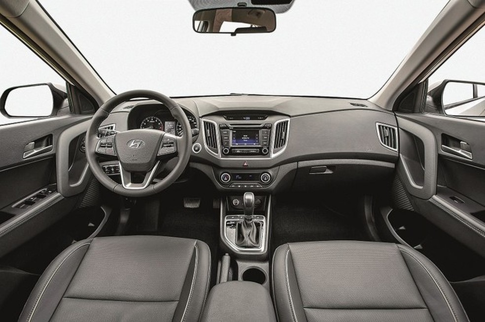 Andamos no Hyundai ix25, que chega ano que vem no Brasil, image size:984x655