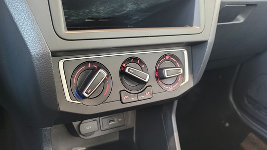 Como usar o ar-condicionado da melhor forma no verão