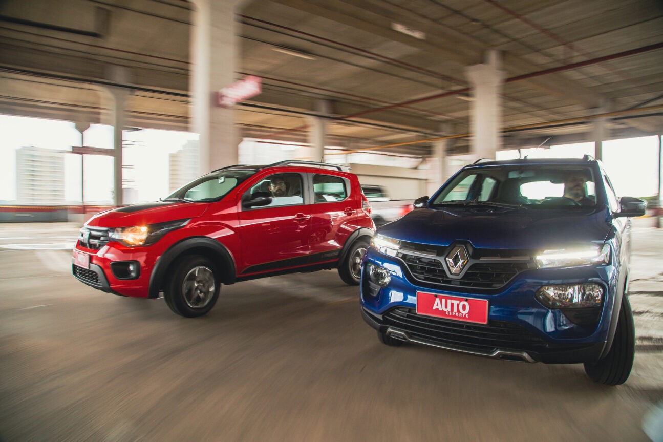 'Carro Sustentável' erra ao focar em vendas e não em desenvolver indústria
