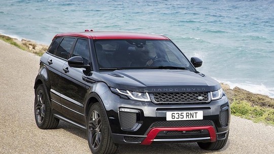 Retomada Auto News Brasil: confira todas as notícias de hoje (20/04/2016)