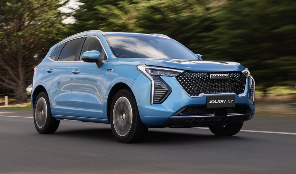 veja-15-carros-chineses-in-ditos-que-chegam-ao-brasil-em-2024