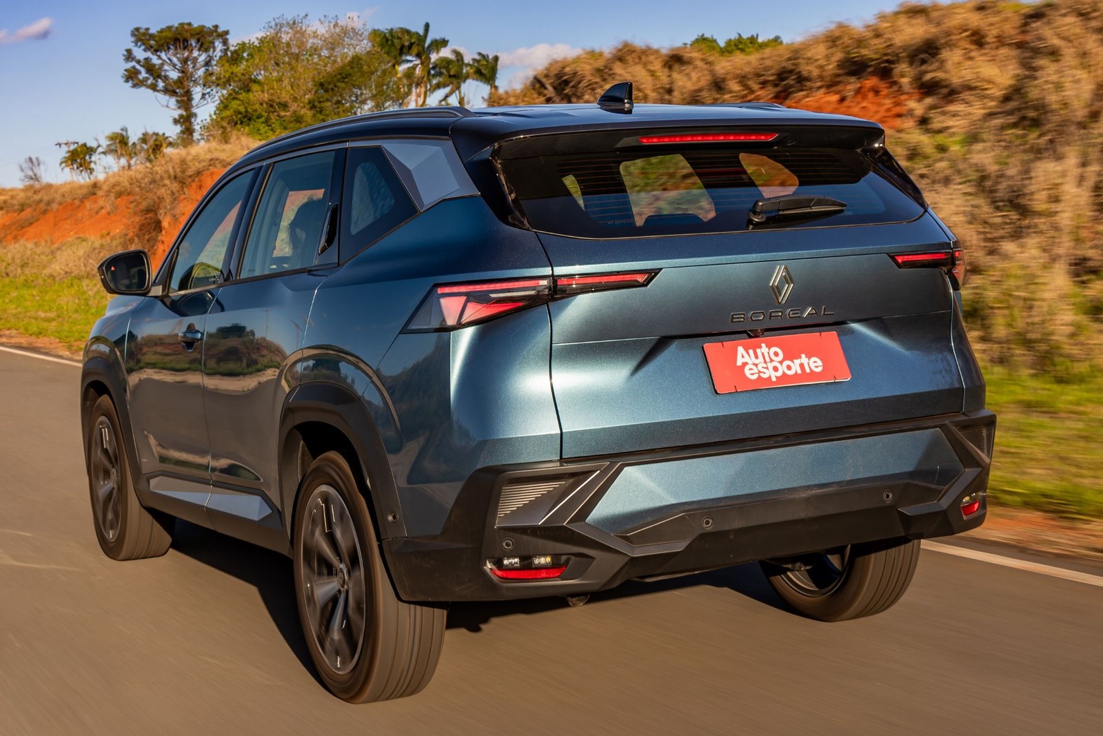 renault-boreal-iconic-detalhes-do-suv-m-dio-em-40-fotos-exclusivas