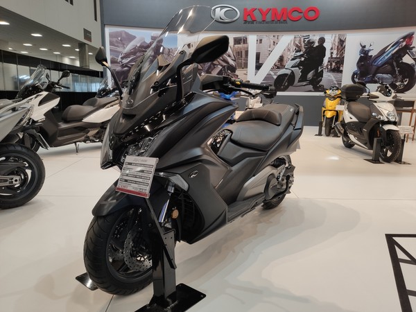 2019 scooters on sale
