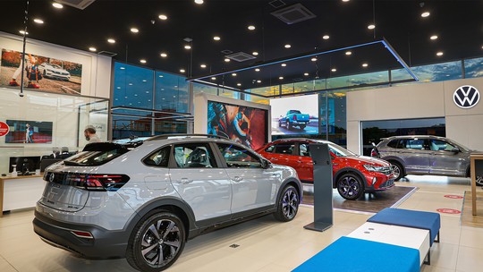 Como é a garantia das principais marcas de carro no Brasil