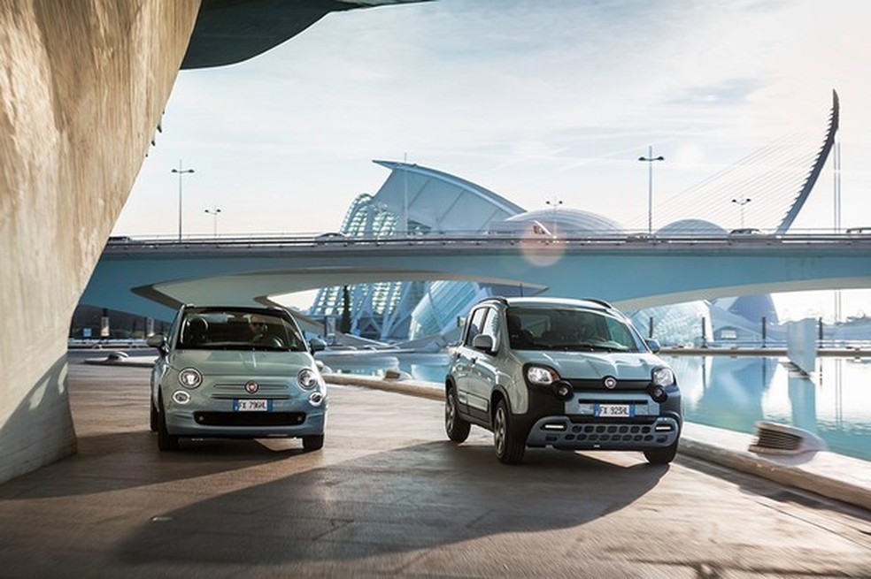 A procura por itens de limpeza e higiene subiu mais do que de itens de tecnologia (Foto: Divulgação) — Foto: Auto Esporte