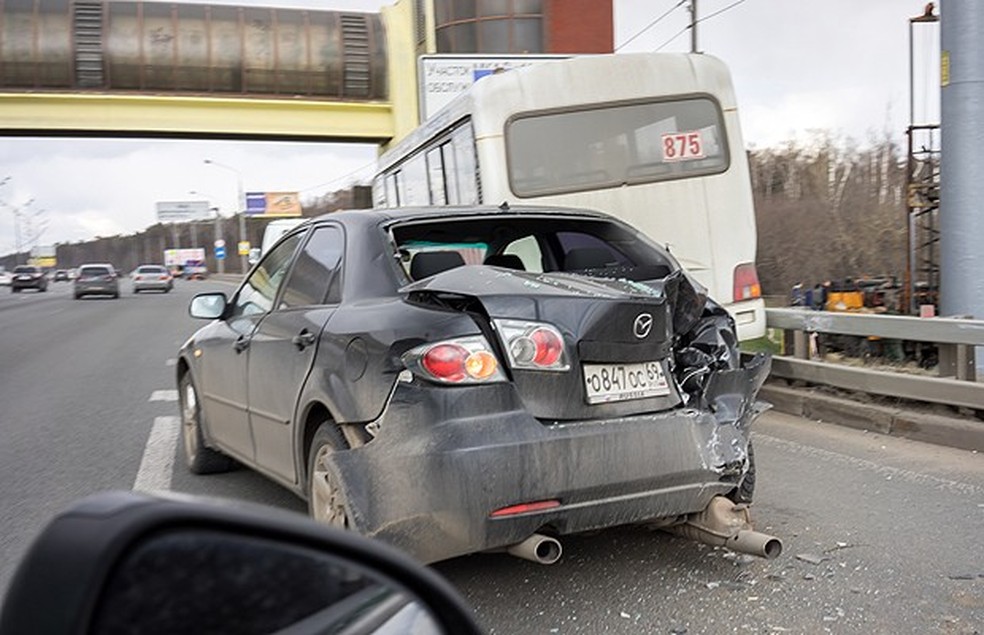 Tudo sobre o seguro DPVAT (Foto: Thinkstock) — Foto: Auto Esporte