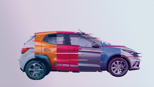 O futuro incerto do carro popular – que mal chegou a existir