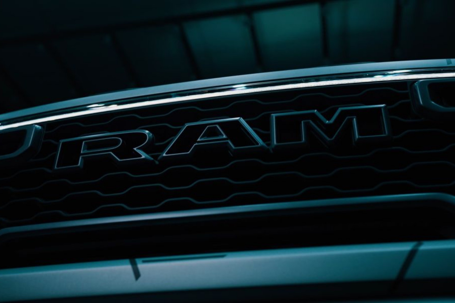 Ram Dakota é revelada como “prima rica” da Fiat Titano; veja quando chega