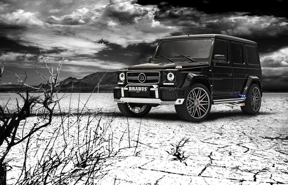 Mercedes Benz BRABUS, amg, black, brabus, car, carros, cool, logo, mercedes,  HD phone wallpaper