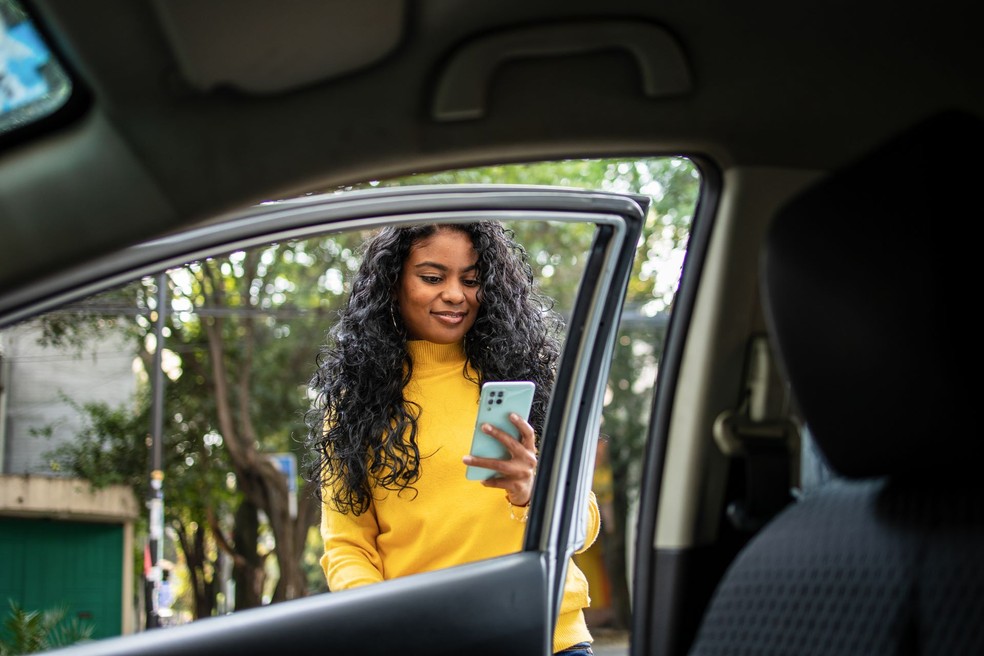 Ferramenta poderá ser utilizada sob demanda ou com reserva antecipada — Foto: Getty Images