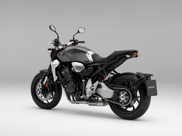 2020 honda cb1000r deals