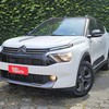 Citroën Aircross XTR 2026 - dianteira - Jady Peroni/Auto News Brasil