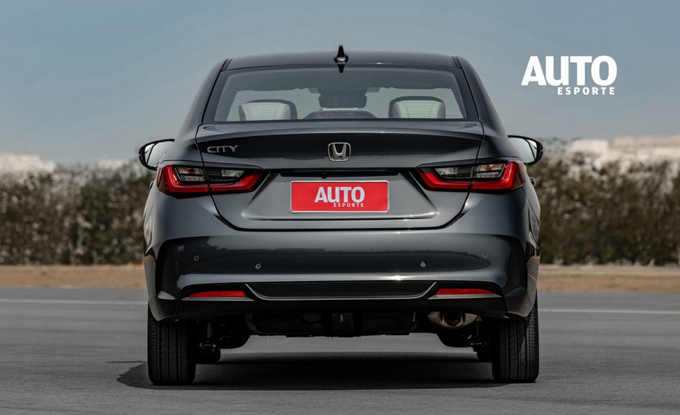 Imagem André Schaun/Auto News Brasil