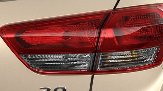 Hyundai Creta terá motores 1.6 e 2.0 no Brasil