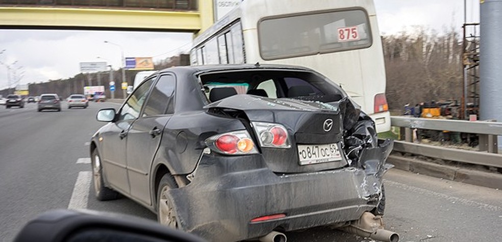 Tudo sobre o seguro DPVAT (Foto: Thinkstock) — Foto: Auto Esporte