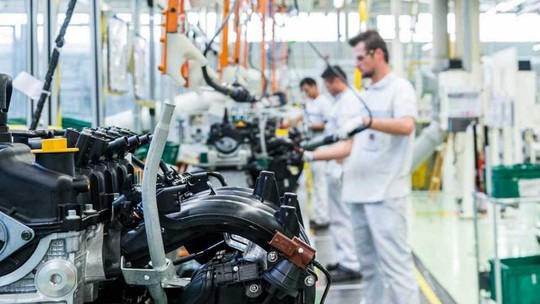 2.0 E.torQ: conheça o motor Fiat que nunca foi lançado 