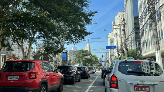 IPVA: veja como parcelar sua dívida em até 60 vezes com desconto