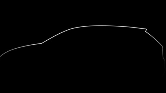 Volkswagen faz série de vídeos para promover novo Polo