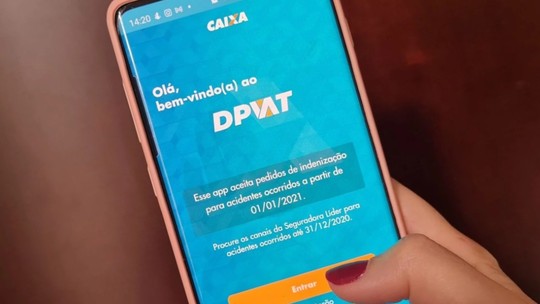 DPVAT: seguro obrigatório deve voltar, mas diferente; entenda proposta