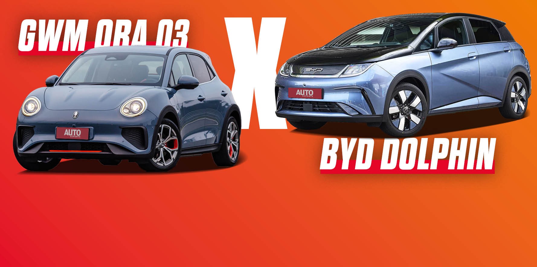 Vídeo: os motivos do BYD Dolphin vender tanto e quanto custa manter o elétrico