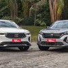 Fiat-Fastback-Peugeot-2008 - Renato Durães/Auto News Brasil