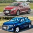 Autocast #19: Novo HB20 ou Novo Onix?