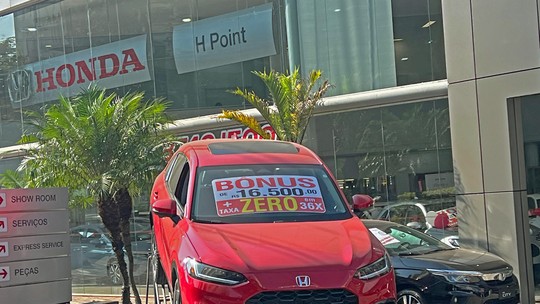 Comprar carro à vista é sempre melhor que financiado? Veja as exceções