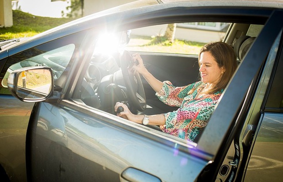  (Foto:  ) — Foto: Auto Esporte