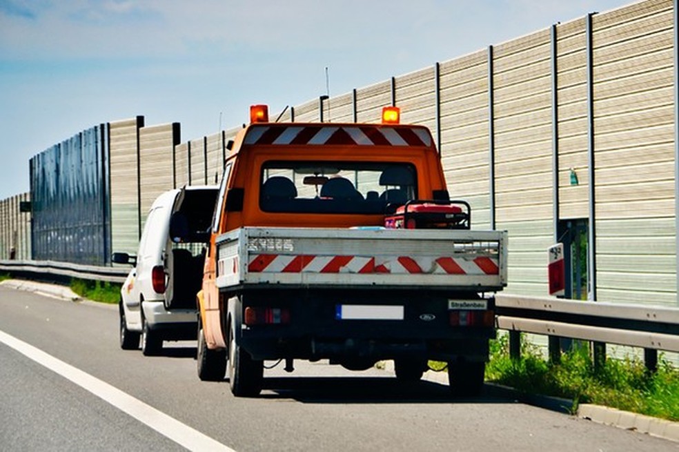 Como os seguros atuam durante a quarentena? (Foto: Divulgação) — Foto: Auto Esporte