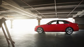 Agora, o modelo é vendido em versões que variam entre R$ 134.400 e R$ 147.400