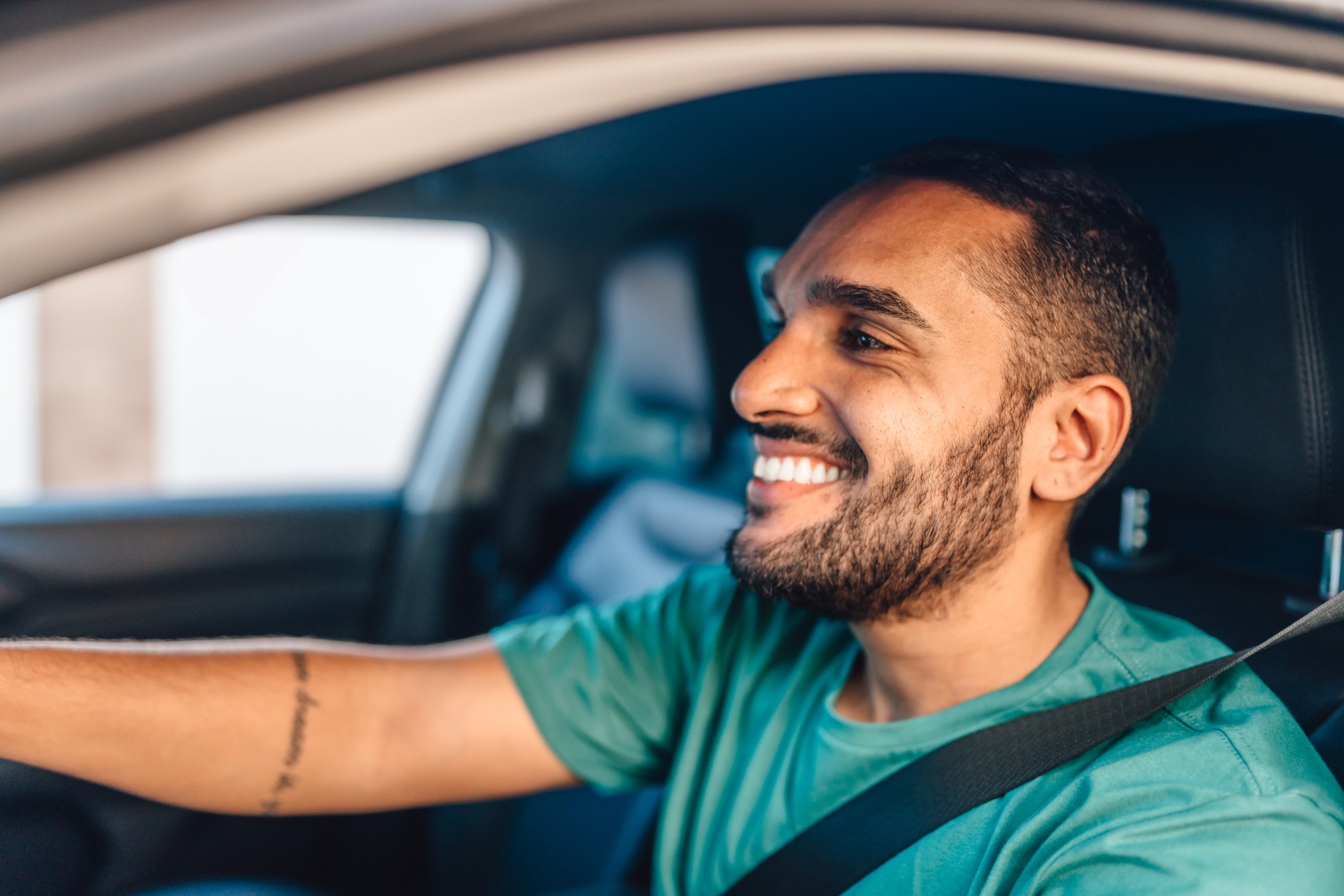 Carro por assinatura: economia e praticidade na garagem