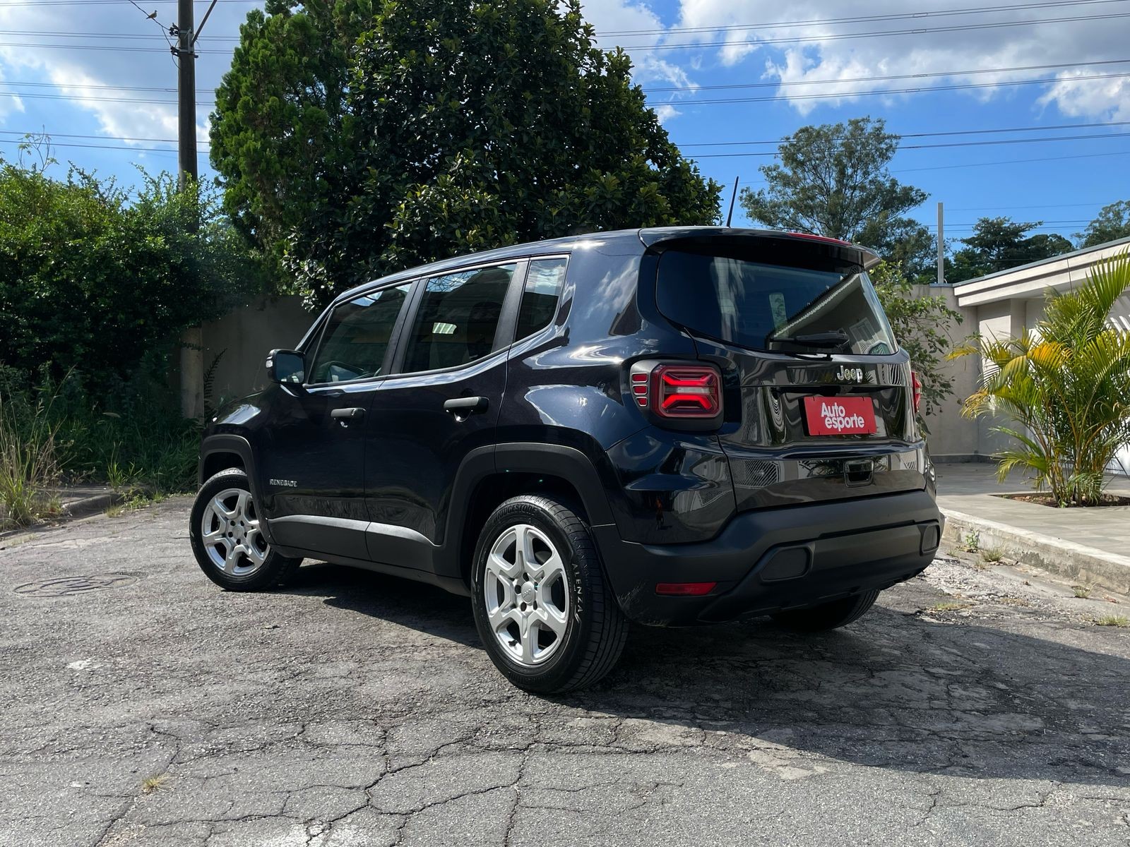 5 carros usados por até R$ 120 mil que quase não desvalorizam