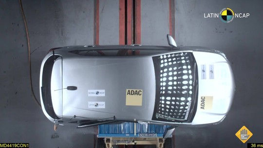 Chevrolet anuncia aumento de 4% nos preços de toda a sua linha no Brasil; Onix Joy parte de R$ 52.150