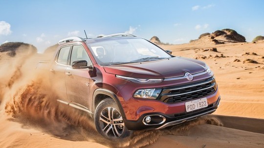 Retomada Auto News Brasil: 15/02/2016