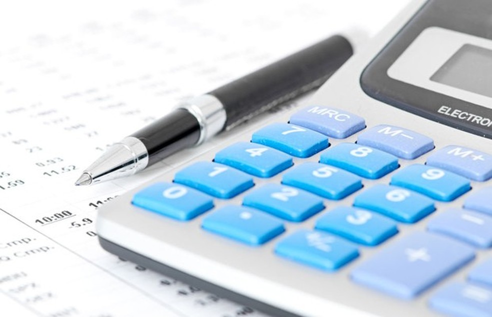 Estipule um preço de acordo com o mercado (Foto: Shutterstock) — Foto: Auto Esporte
