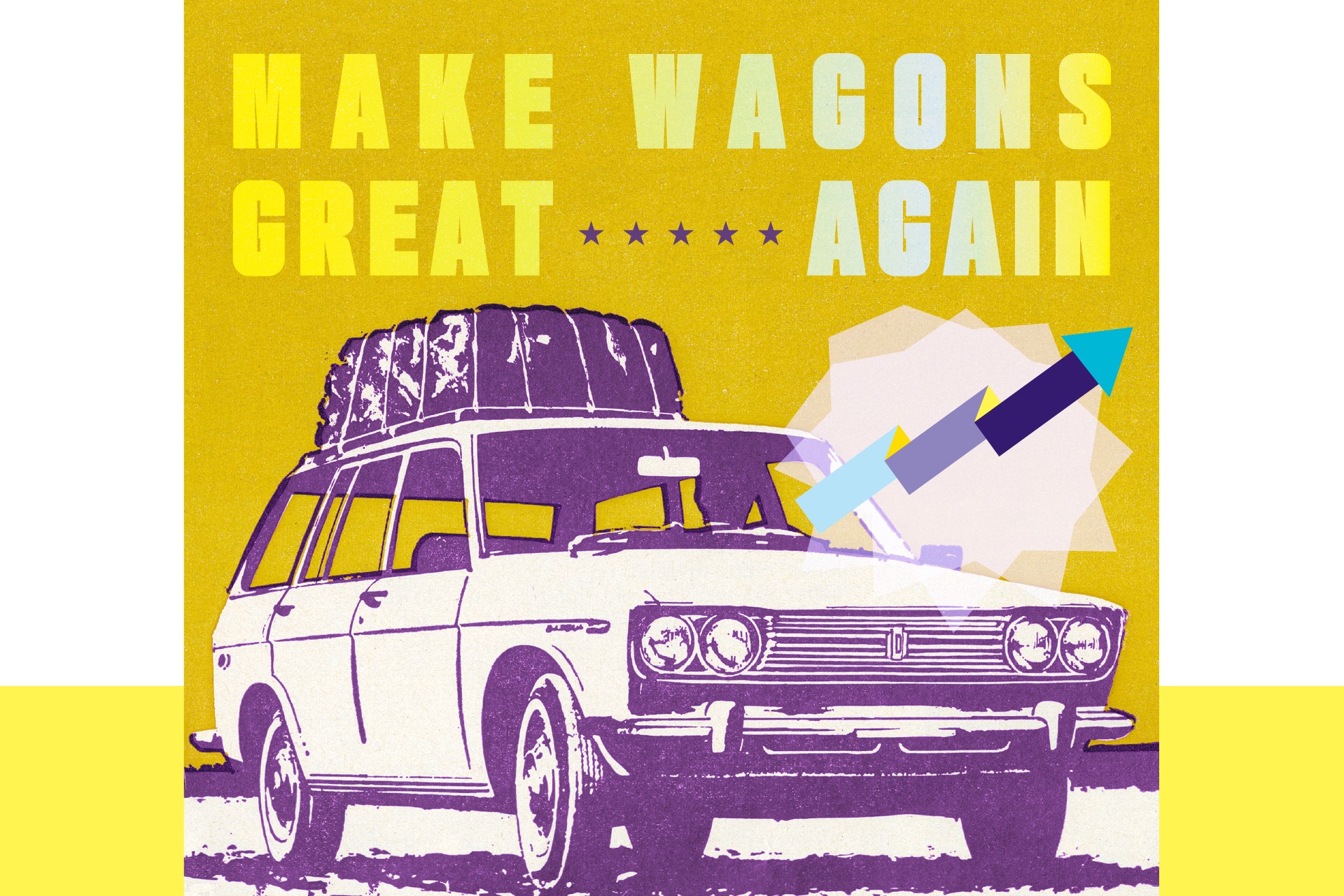 Peruas podem ter sobrevida no mercado graças aos Millenials e geração Z