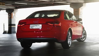 O novo motor entrega 170 cv e 32,6 kgfm de torque