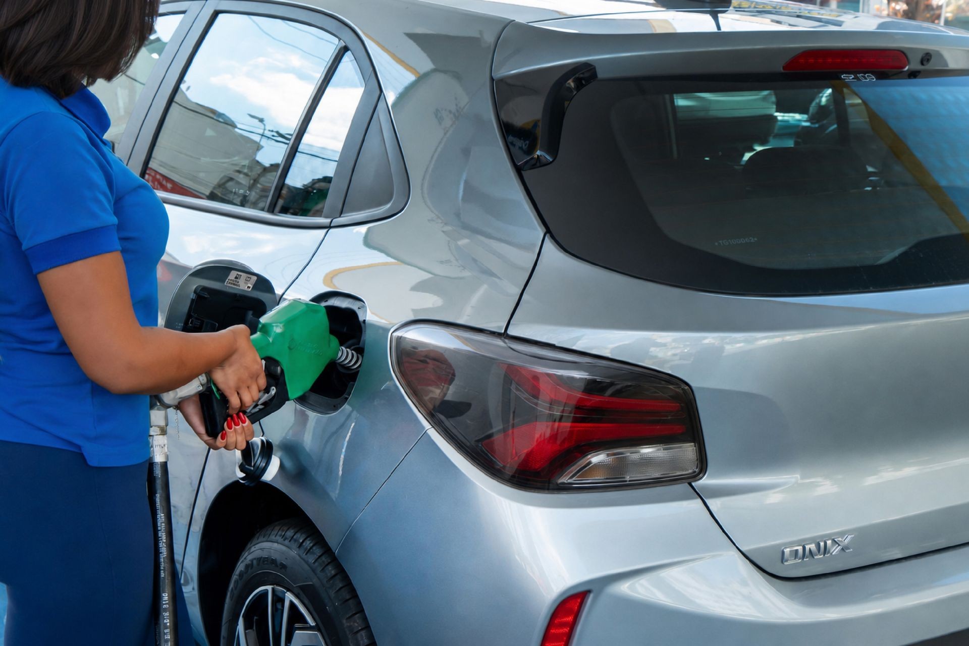 10 truques ocultos que deixam os carros mais econômicos