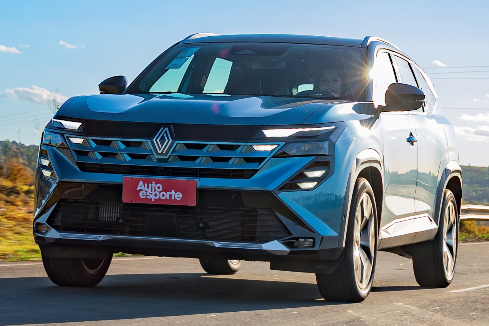 renault-boreal-iconic-detalhes-do-suv-m-dio-em-40-fotos-exclusivas