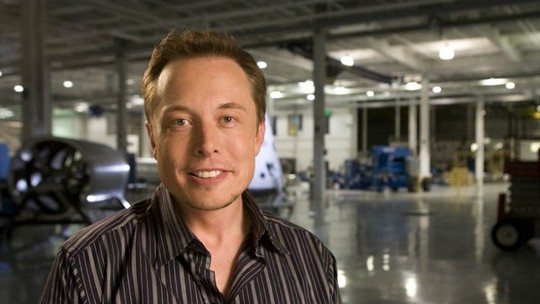 Tesla oficializa fusão com SolarCity