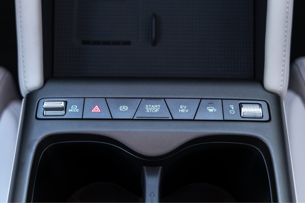 Imagem Divulgação/BYD