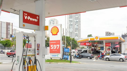 Gasolina vai faltar? Preço subiu? Entenda crise dos combustíveis no Brasil