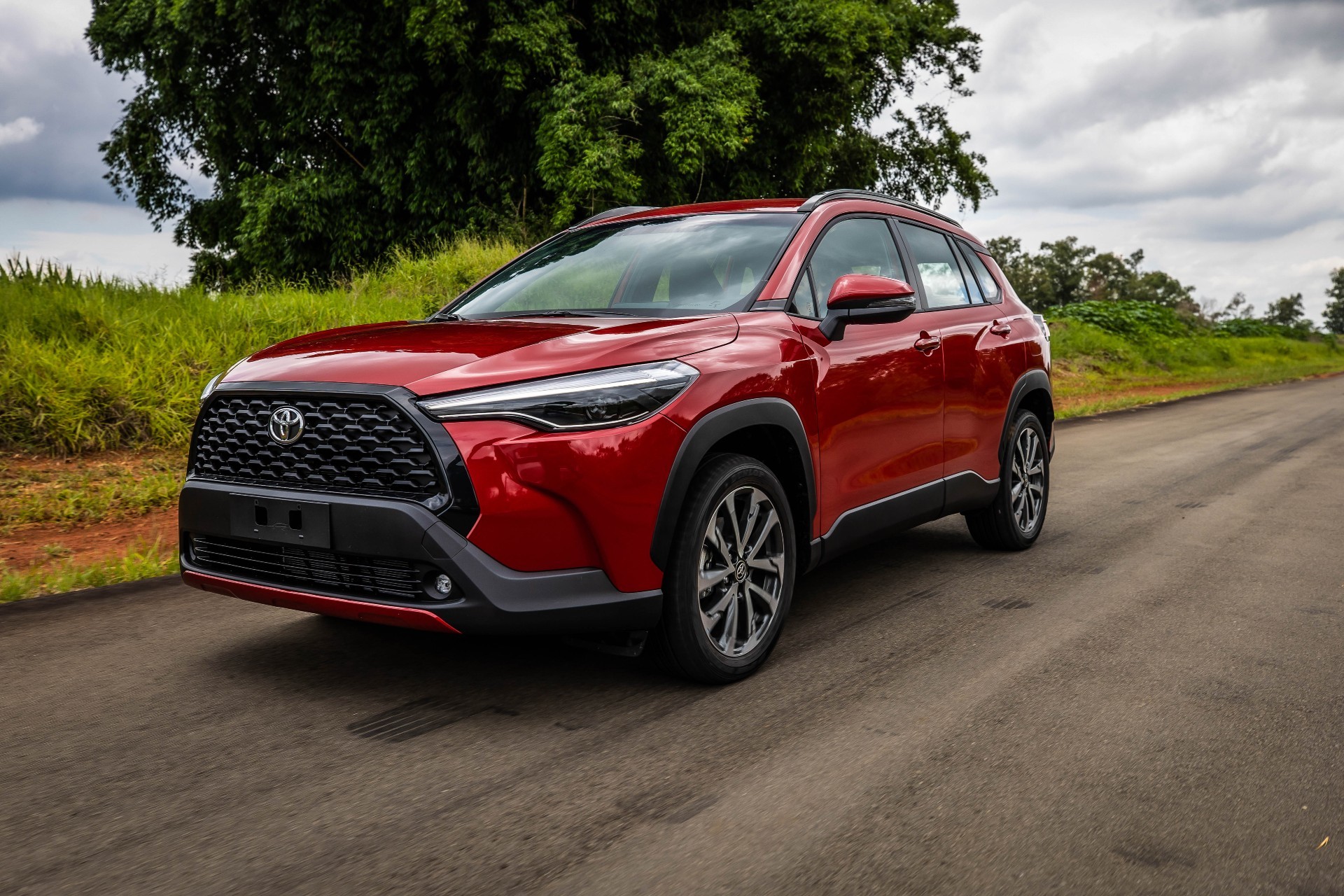 7 ótimos SUVs usados de várias faixas de preço para comprar em 2025
