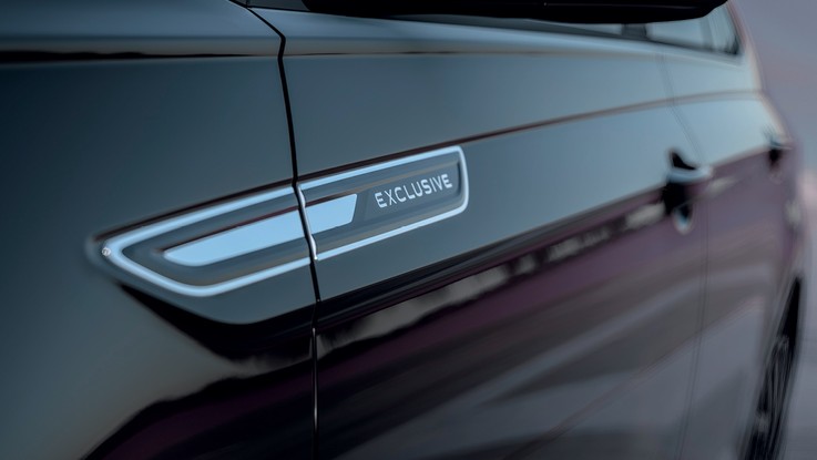 Volkswagen Virtus Exclusive