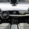 Audi Q6 e-tron - Divulgação